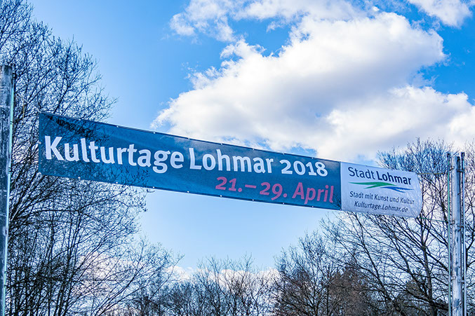 Info-Broschüre für Modellschule Lohmar von Frank Engel