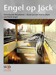 EBook: Engel op Jöck von Frank Engel; ISBN 9783940689054