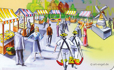 Programmheft 2012/13 und 2013/14 Städtekooperation