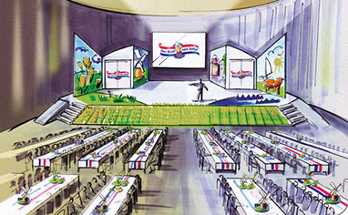 Programmheft 2012/13 und 2013/14 Städtekooperation