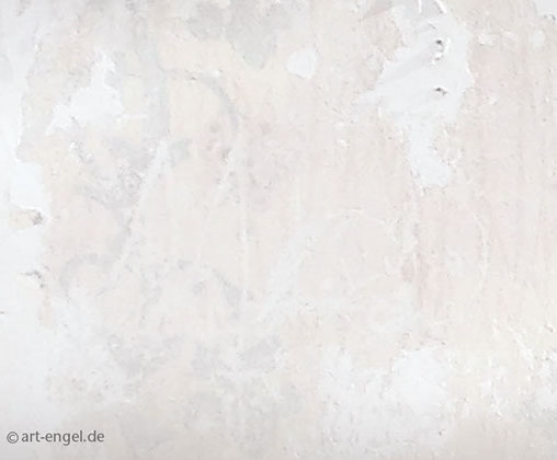 Kunstkaufhaus – Siegburg 2007 Motive von Frank Engel