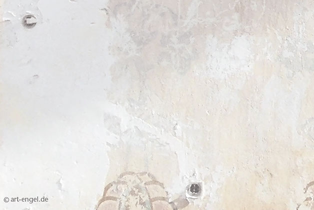 Ausstellungsmotiv von Frank Engel