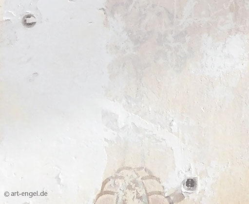 Ausstellungsmotiv von Frank Engel