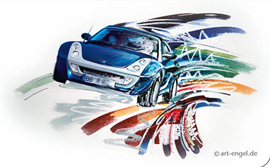 Programmheft 2012/13 und 2013/14 Städtekooperation