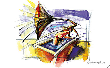 Programmheft 2012/13 und 2013/14 Städtekooperation