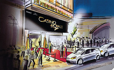 Programmheft 2012/13 und 2013/14 Städtekooperation