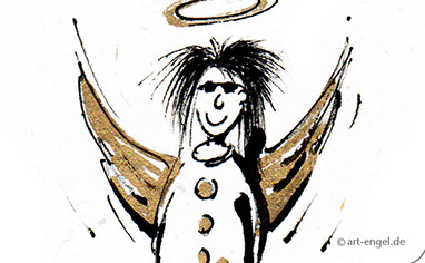 Programmheft 2012/13 und 2013/14 Städtekooperation