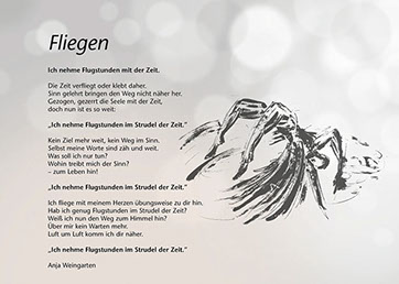 EBook/Buch/App Engel op Jöck von Frank Engel; EBook-ISBN 9783940689054 und Buch ISBN 9783940689047