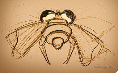 Programmheft 2012/13 und 2013/14 Städtekooperation