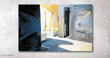 Motiv von Frank Engel