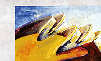 Motiv von Frank Engel