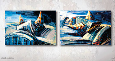 Motive von Frank Engel