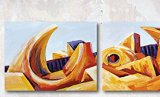 Motive von Frank Engel