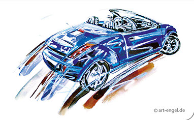 Programmheft 2012/13 und 2013/14 Städtekooperation