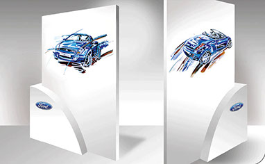 Programmheft 2012/13 und 2013/14 Städtekooperation