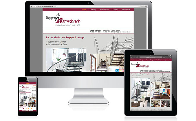 www.treppen-ottersbach.de