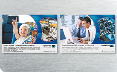 Programmheft 2012/13 und 2013/14 Städtekooperation