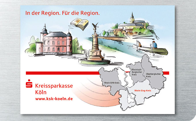 KSK Bild-Motiv von Frank Engel