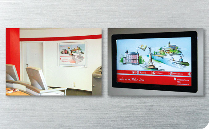 Bild-Motiv von Frank Engel