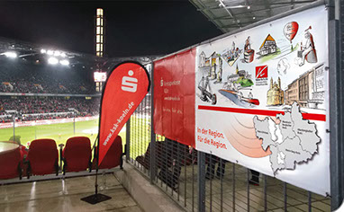 Programmheft 2012/13 und 2013/14 Städtekooperation