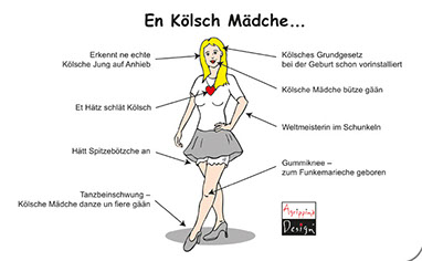 Programmheft 2012/13 und 2013/14 Städtekooperation