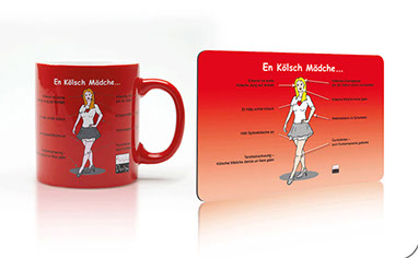 Programmheft 2012/13 und 2013/14 Städtekooperation