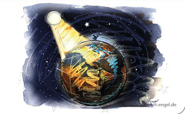 Programmheft 2012/13 und 2013/14 Städtekooperation