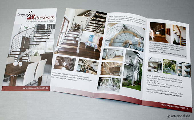 @ Frank Engel für Achim Ottersbach CD und Internet