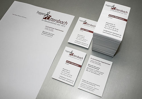 @ Frank Engel für Achim Ottersbach CD und Internet