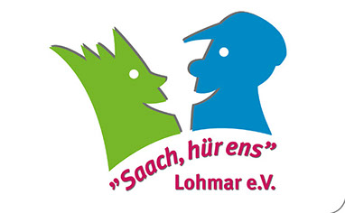 Programmheft 2012/13 und 2013/14 Städtekooperation