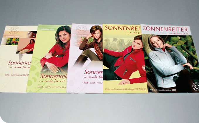 TPC - Textile Processing Chemicals © Frank Engel