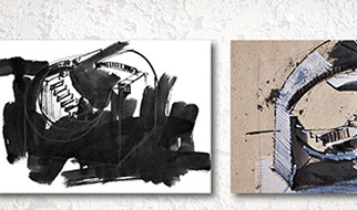 S-topia von Frank Engel