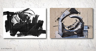 S-topia von Frank Engel