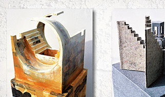 S-topia von Frank Engel