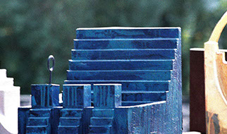 S-topia von Frank Engel