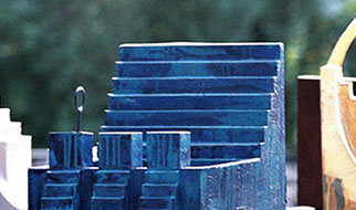 S-topia von Frank Engel