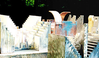 S-topia von Frank Engel