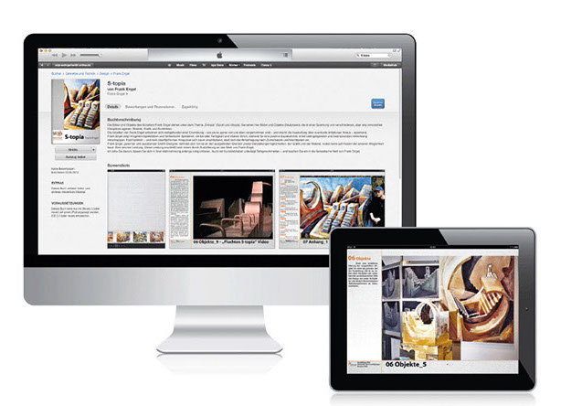 Der Dieb und der Mond von Anja Weingarten und Frank Engel 