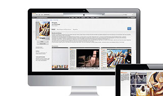 S-topia von Frank Engel