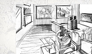 S-topia von Frank Engel