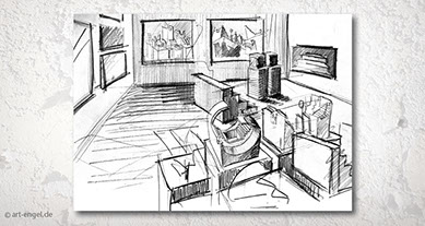 S-topia von Frank Engel