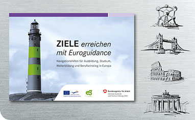 Programmheft 2012/13 und 2013/14 Städtekooperation