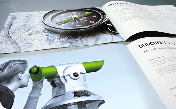 Innenseiten Euroguidance (ZAV), Frank Engel