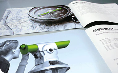 Programmheft 2012/13 und 2013/14 Städtekooperation